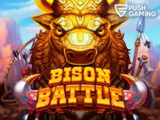 Ukslots online casino uk. Bjk alanya maçı.81